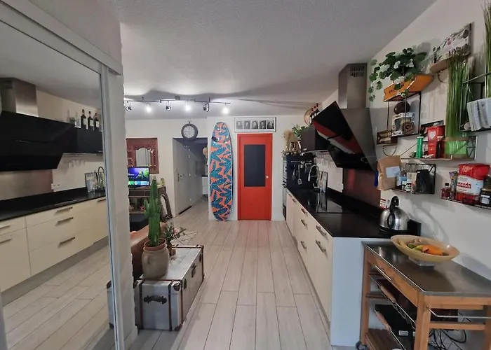 Bord De Garonne Avec Parking