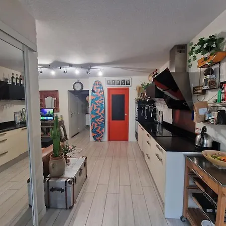 Bord De Garonne Avec Parking