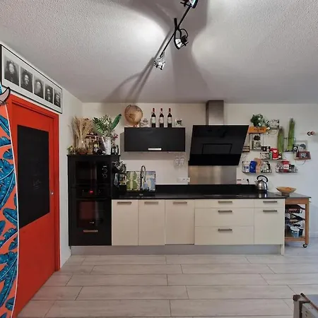 Apartamento Bord De Garonne Avec Parking *